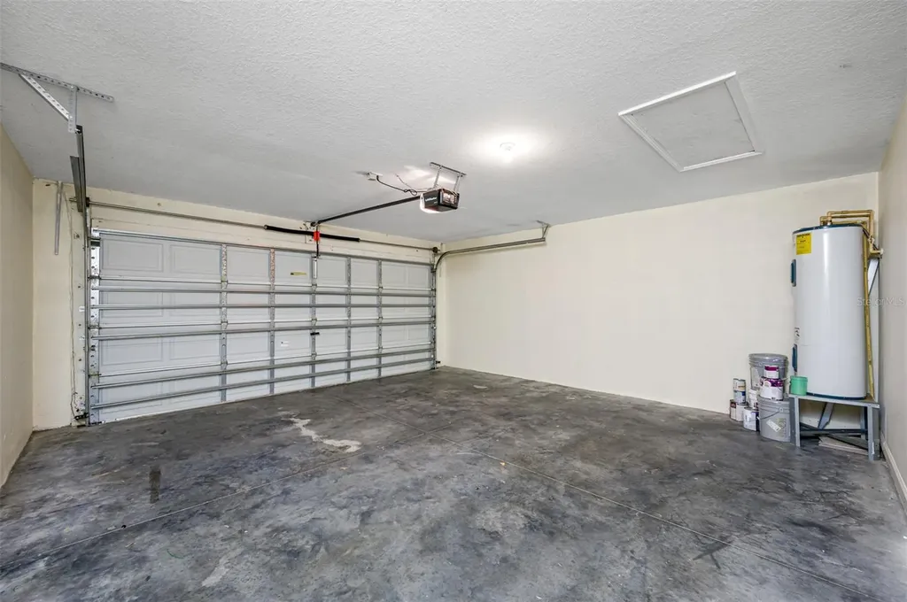 12915 Early Run Lane Riverview FL 33578