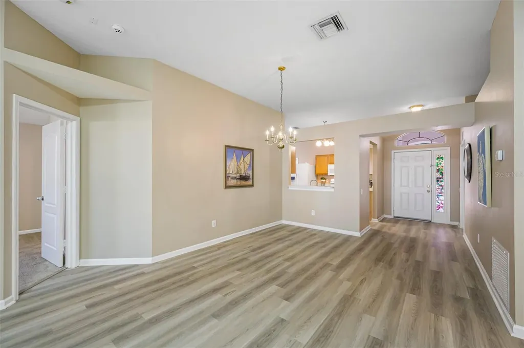 12915 Early Run Lane Riverview FL 33578