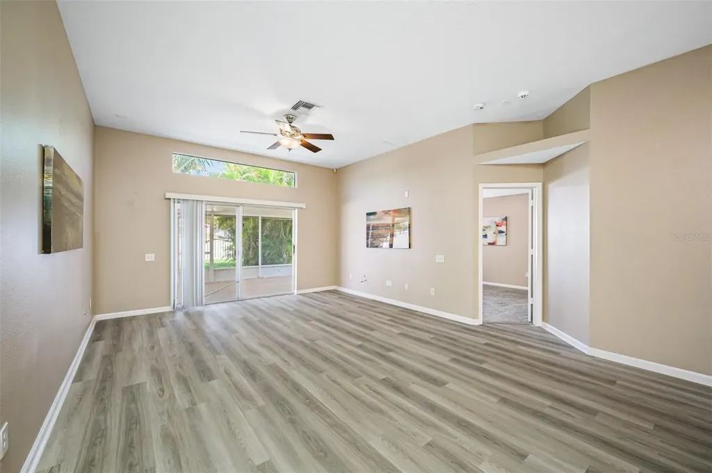 12915 Early Run Lane Riverview FL 33578