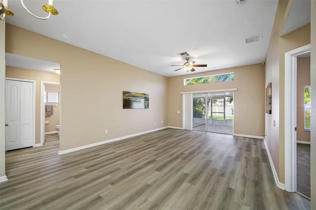 12915 Early Run Lane Riverview FL 33578