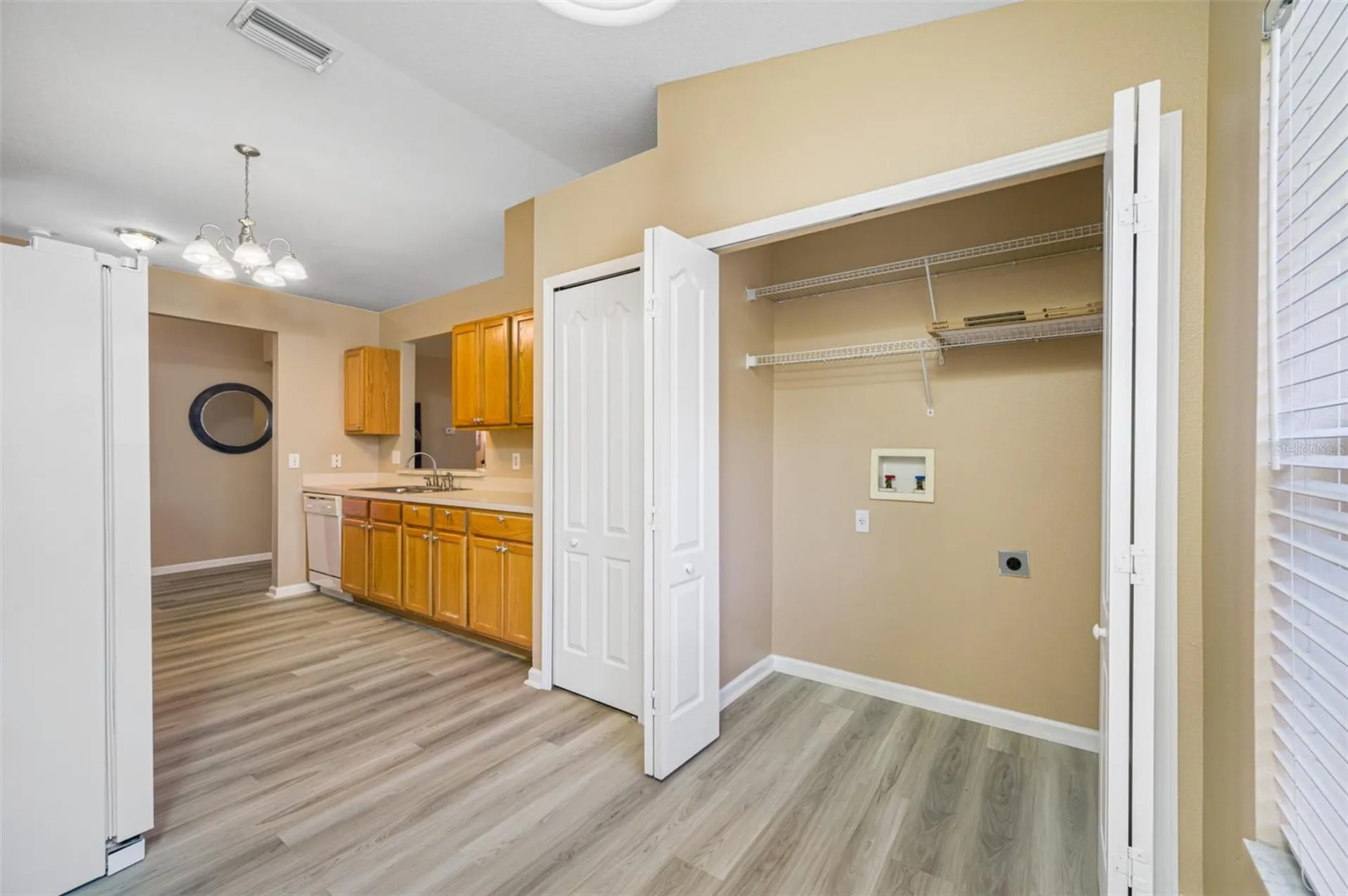 12915 Early Run Lane Riverview FL 33578