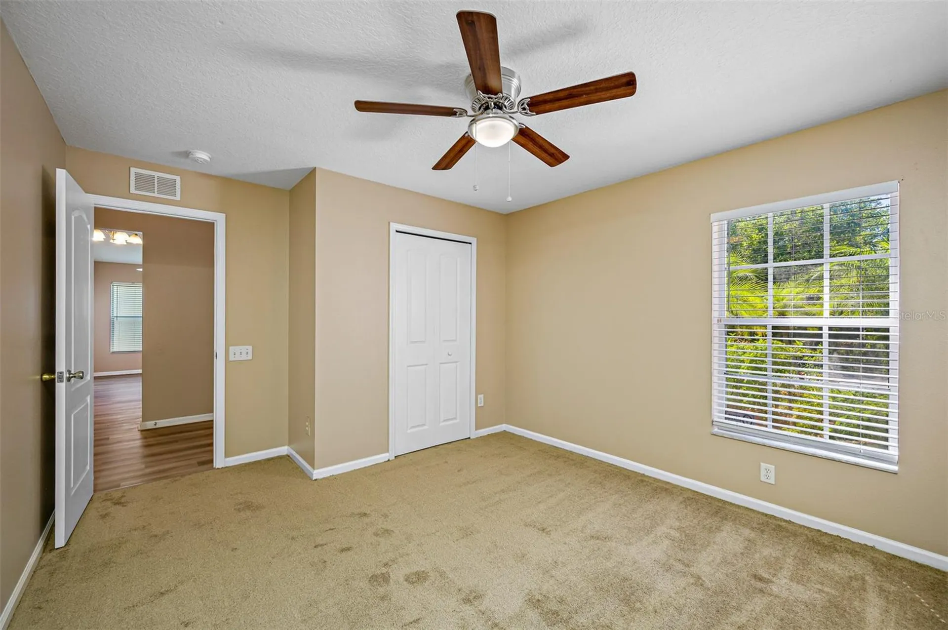 12915 Early Run Lane Riverview FL 33578
