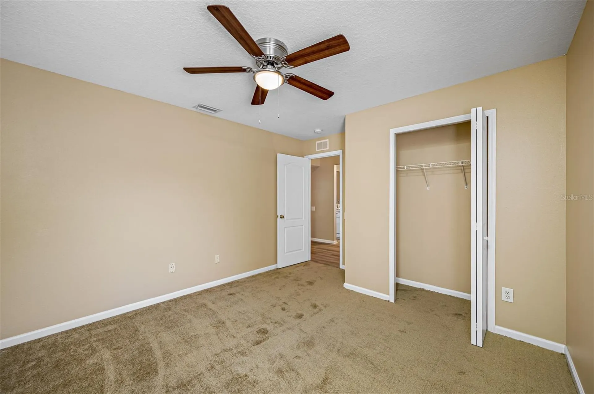 12915 Early Run Lane Riverview FL 33578