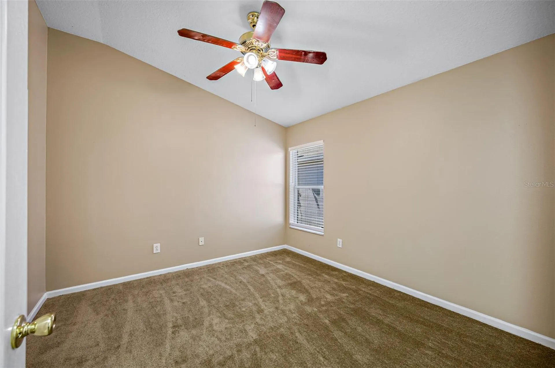 12915 Early Run Lane Riverview FL 33578