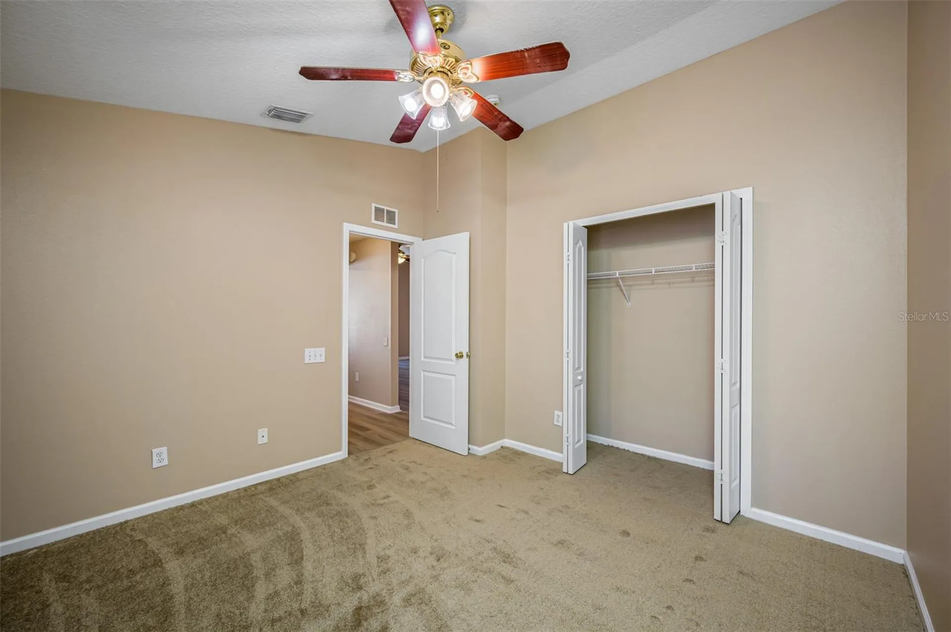 12915 Early Run Lane Riverview FL 33578