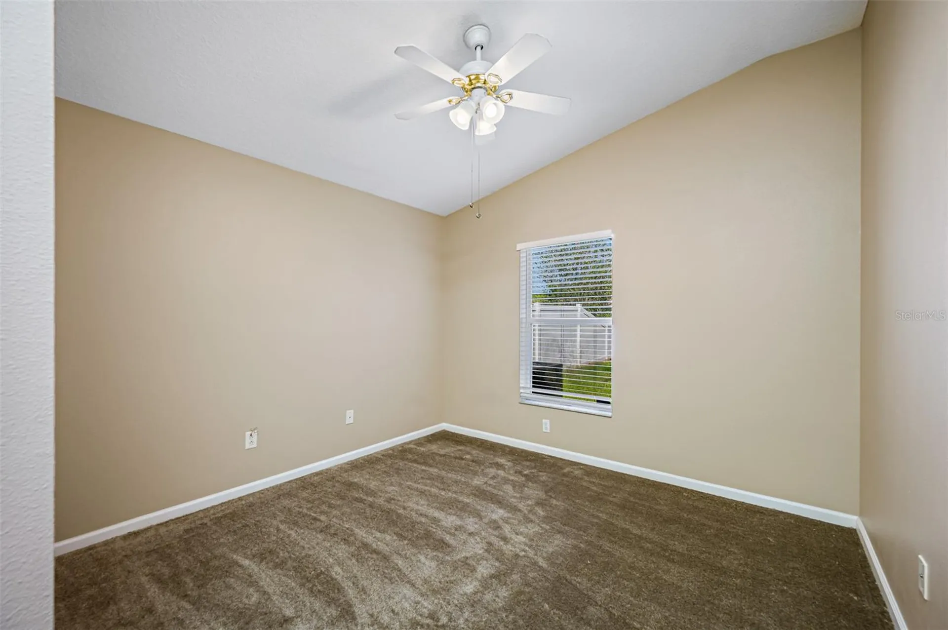 12915 Early Run Lane Riverview FL 33578