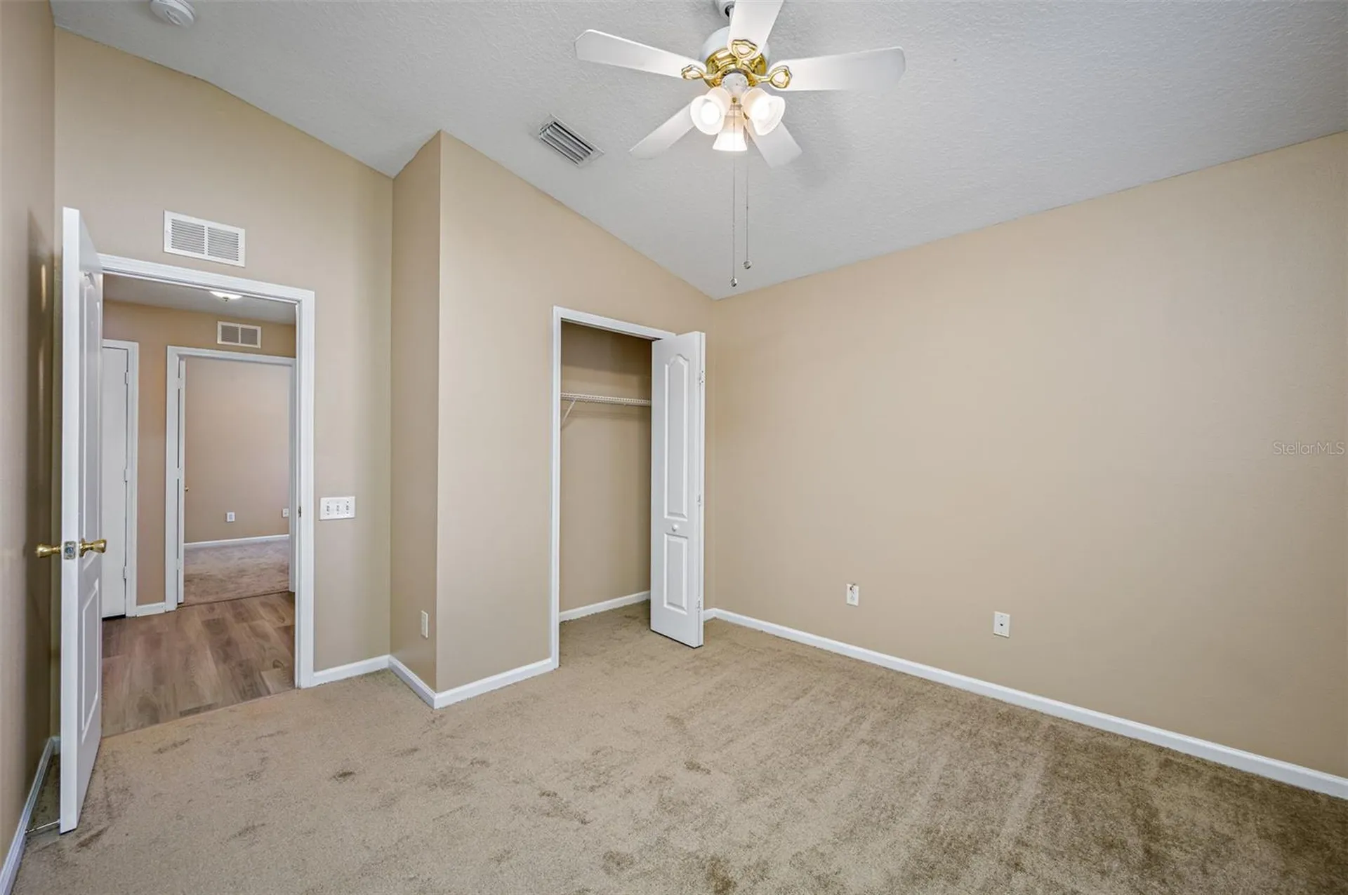 12915 Early Run Lane Riverview FL 33578