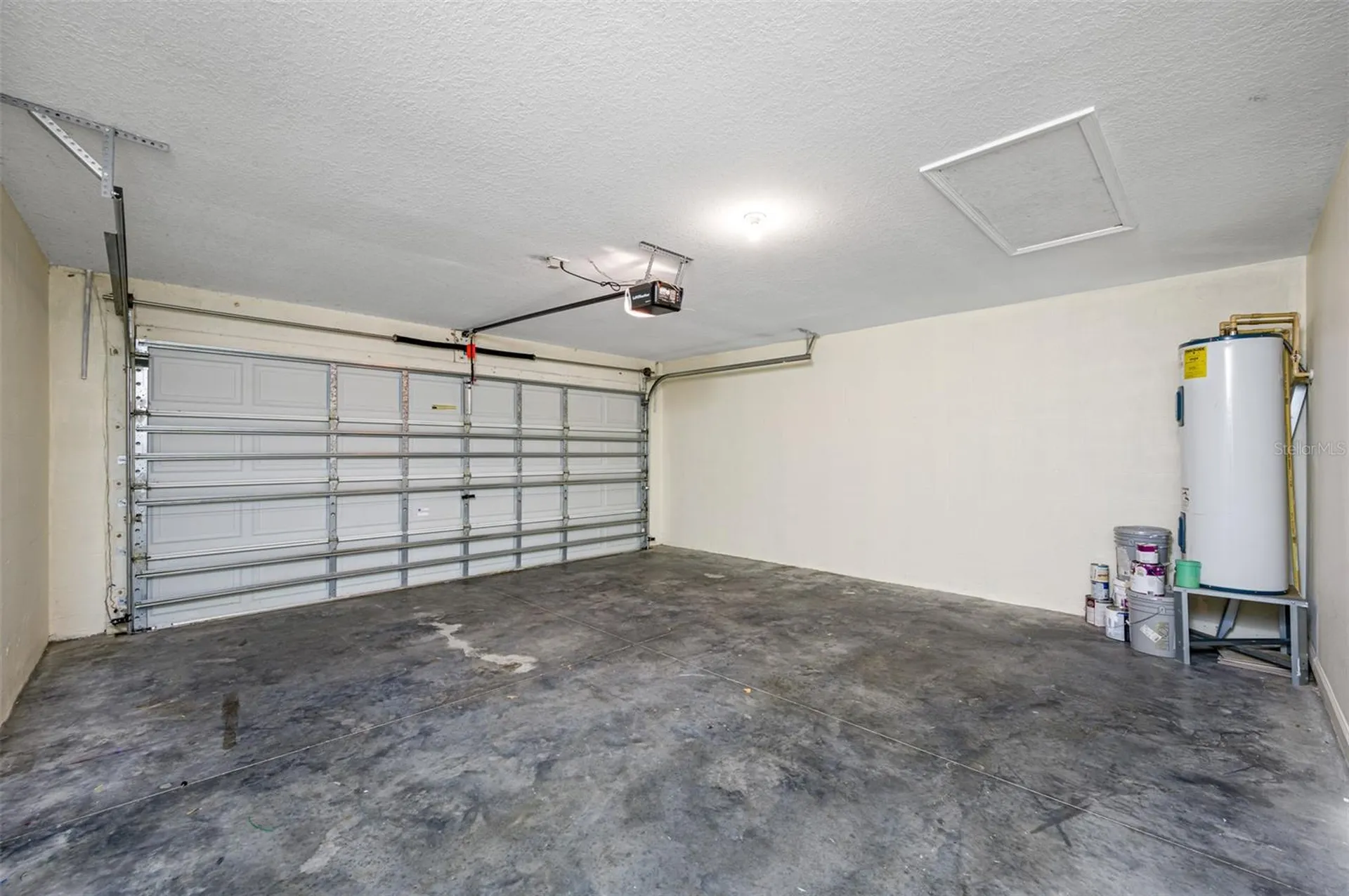 12915 Early Run Lane Riverview FL 33578