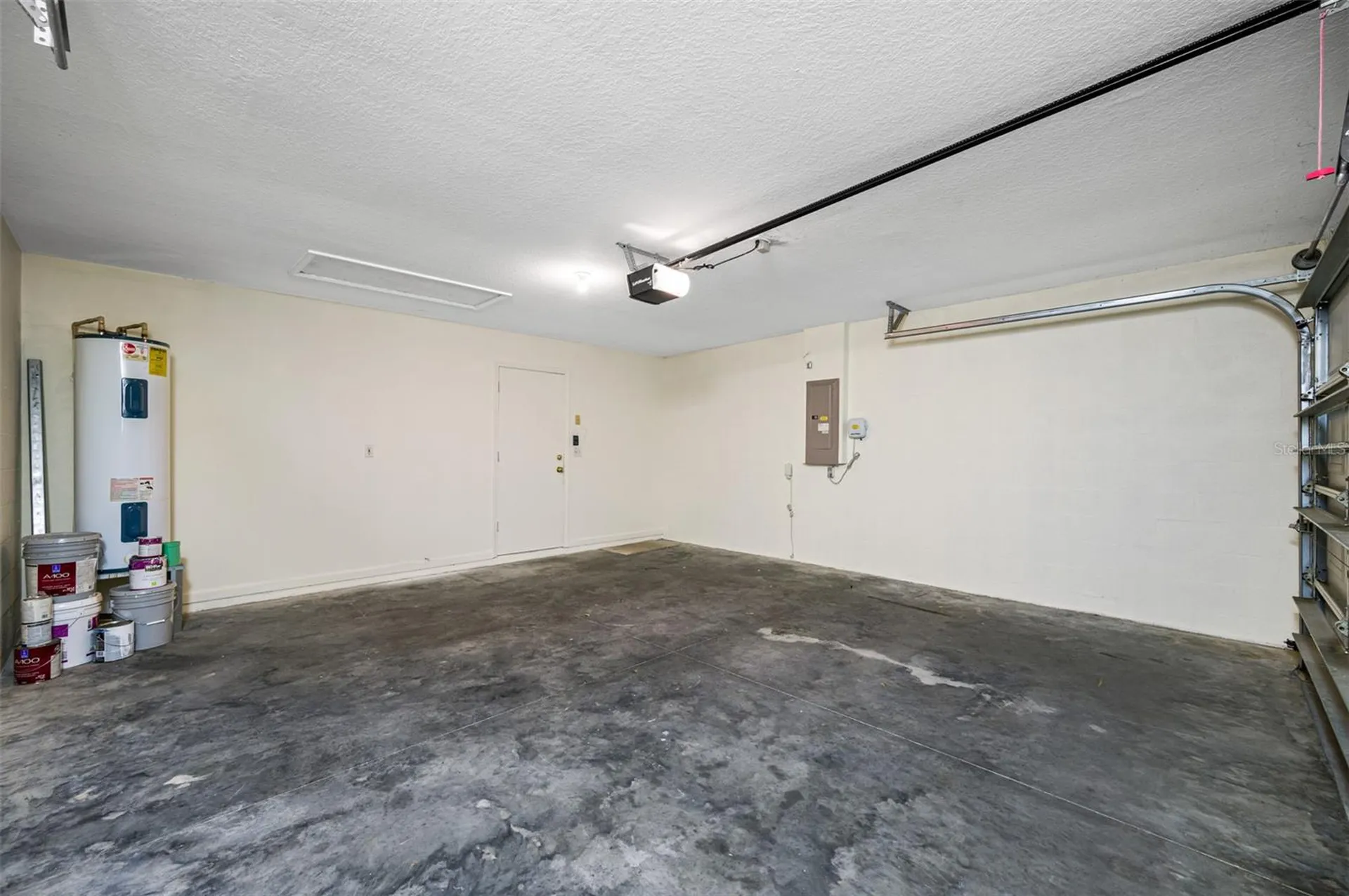 12915 Early Run Lane Riverview FL 33578