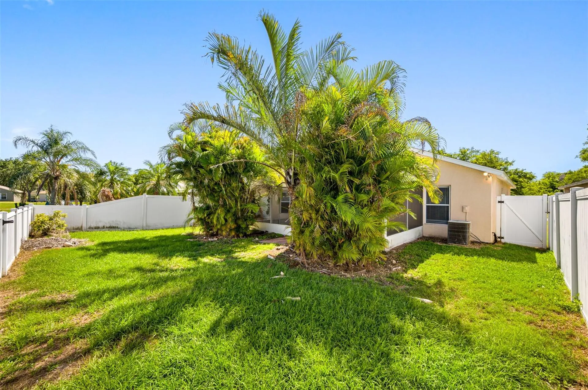 12915 Early Run Lane Riverview FL 33578