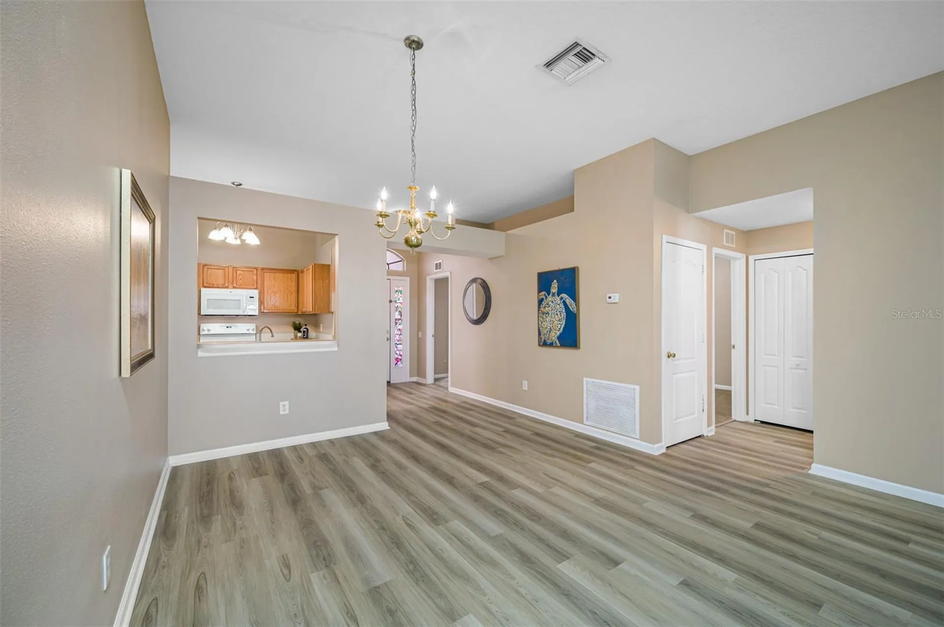 12915 Early Run Lane Riverview FL 33578