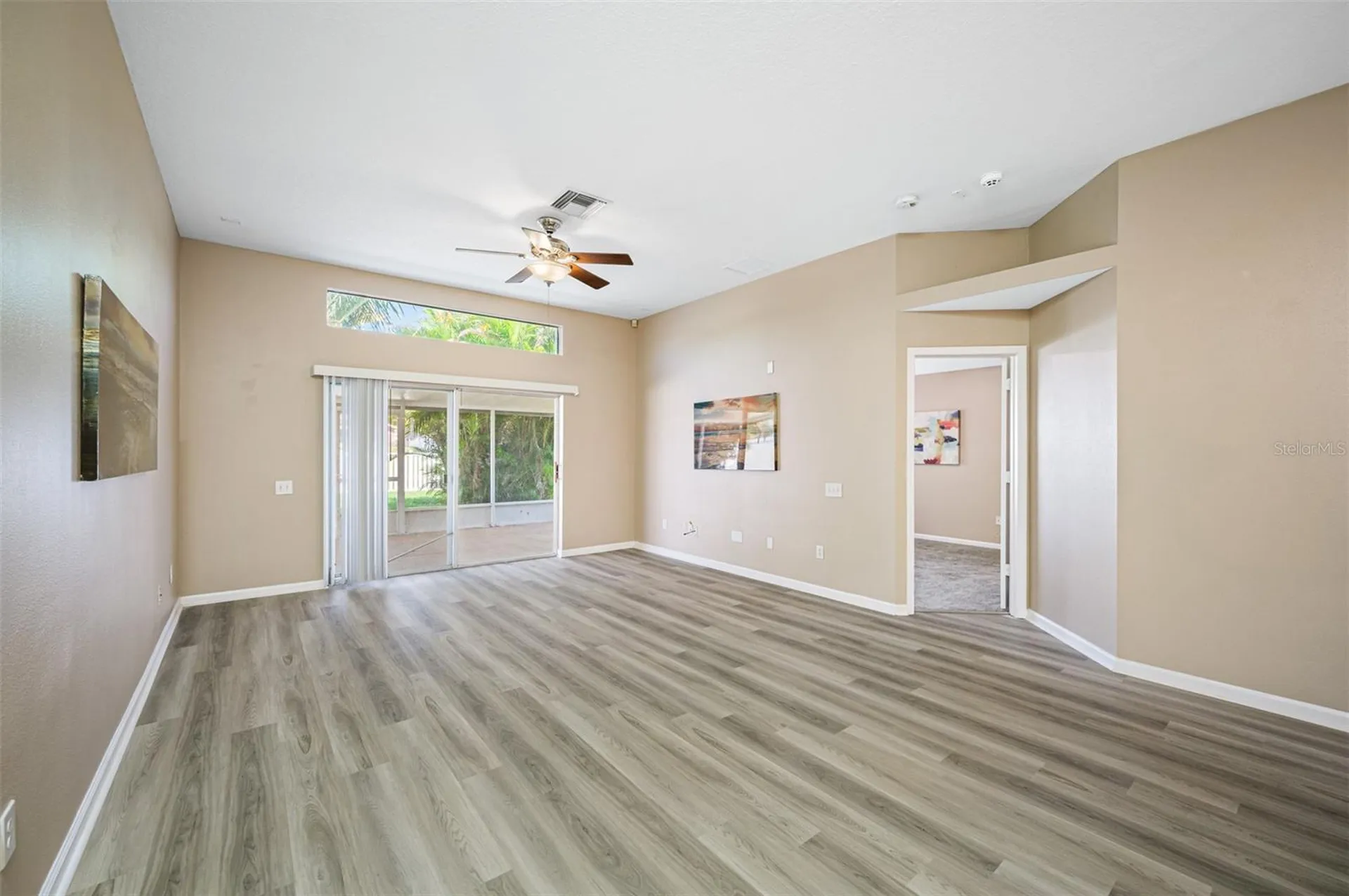 12915 Early Run Lane Riverview FL 33578