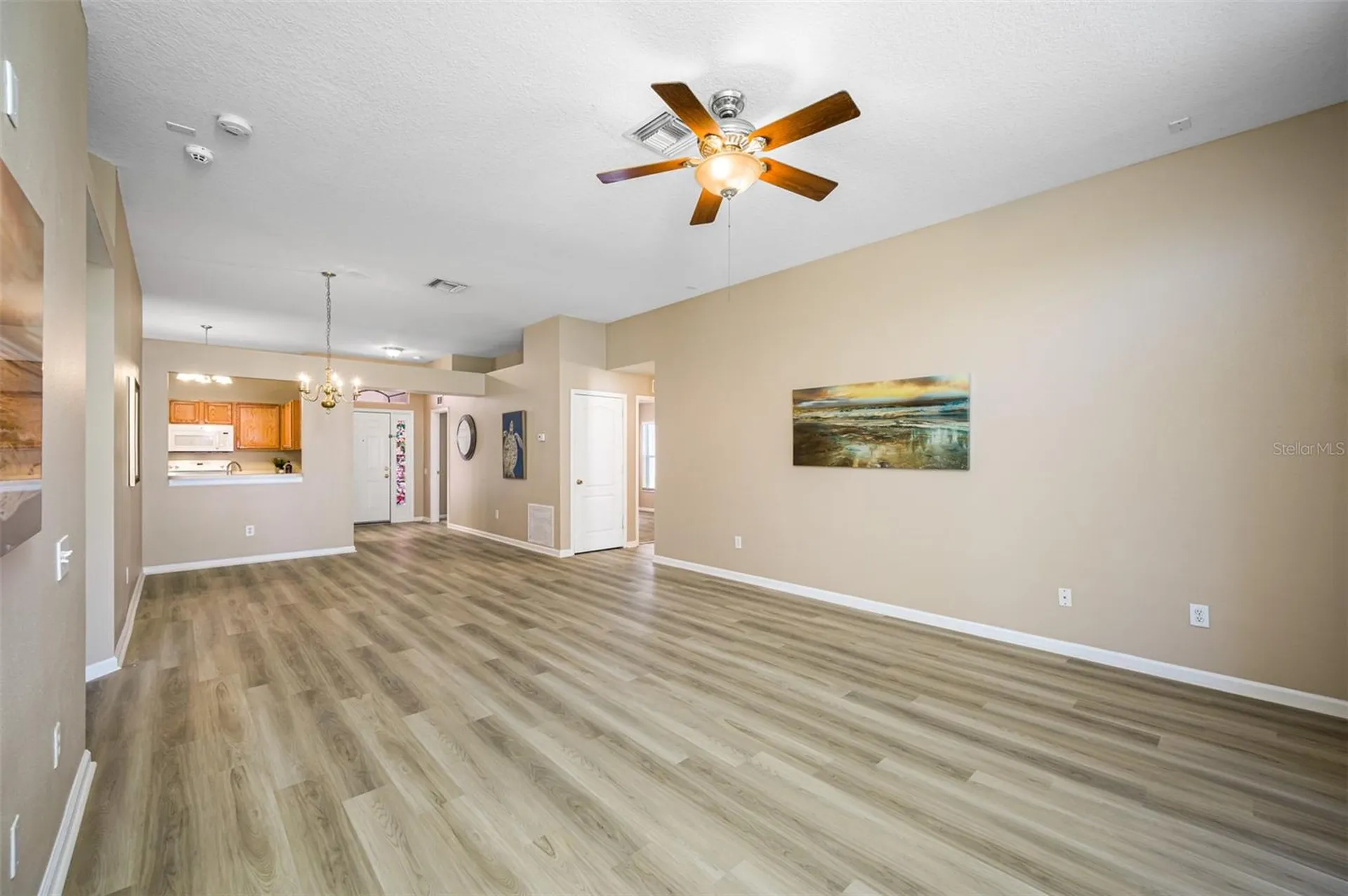 12915 Early Run Lane Riverview FL 33578