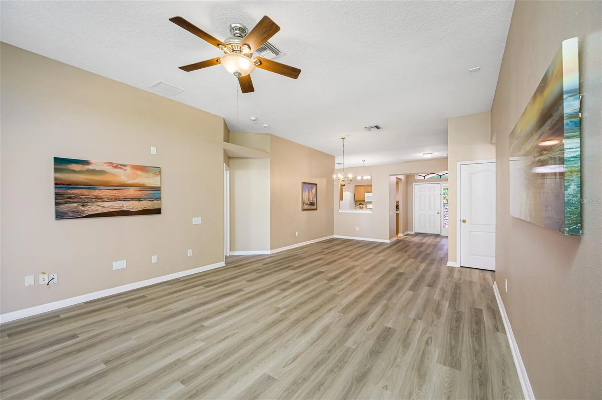12915 Early Run Lane Riverview FL 33578