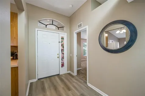 12915 Early Run Lane Riverview FL 33578