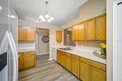 12915 Early Run Lane Riverview FL 33578
