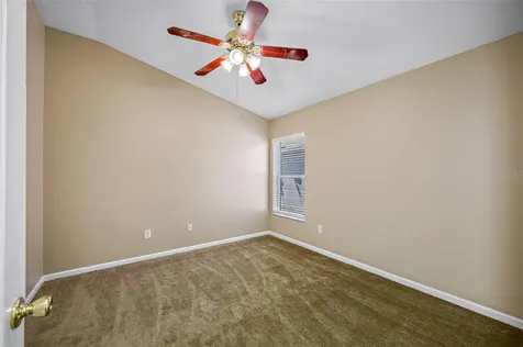 12915 Early Run Lane Riverview FL 33578