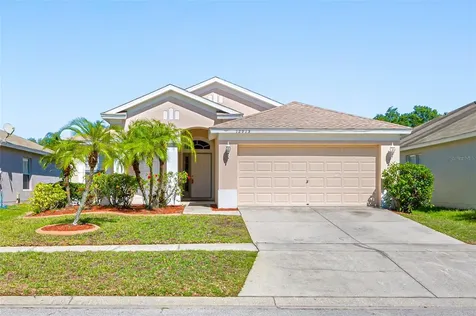 12915 Early Run Lane Riverview FL 33578