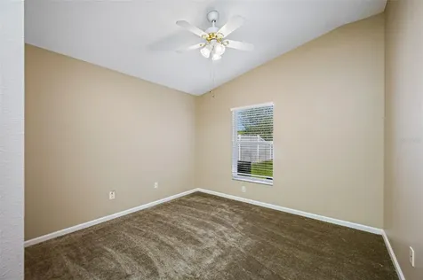 12915 Early Run Lane Riverview FL 33578