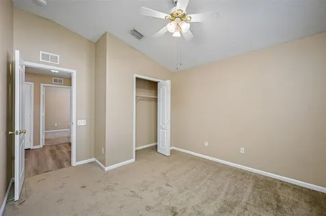 12915 Early Run Lane Riverview FL 33578