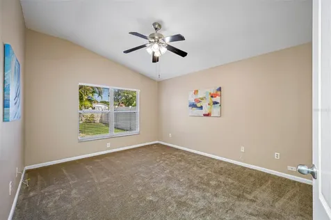 12915 Early Run Lane Riverview FL 33578