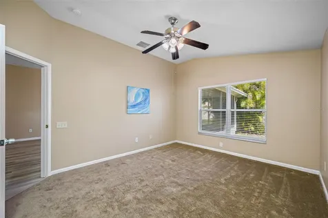 12915 Early Run Lane Riverview FL 33578