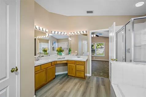 12915 Early Run Lane Riverview FL 33578