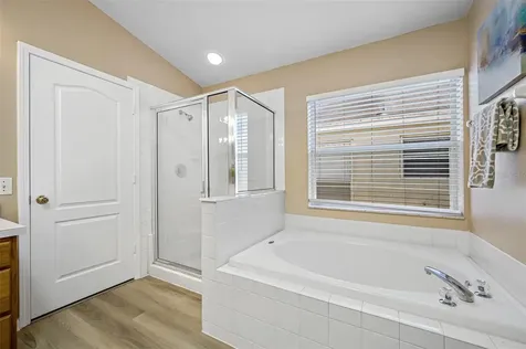 12915 Early Run Lane Riverview FL 33578