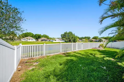 12915 Early Run Lane Riverview FL 33578