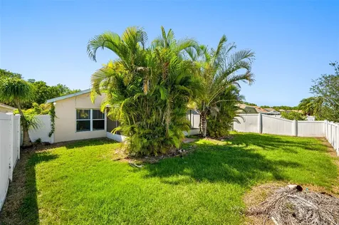 12915 Early Run Lane Riverview FL 33578