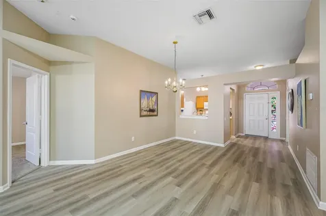 12915 Early Run Lane Riverview FL 33578