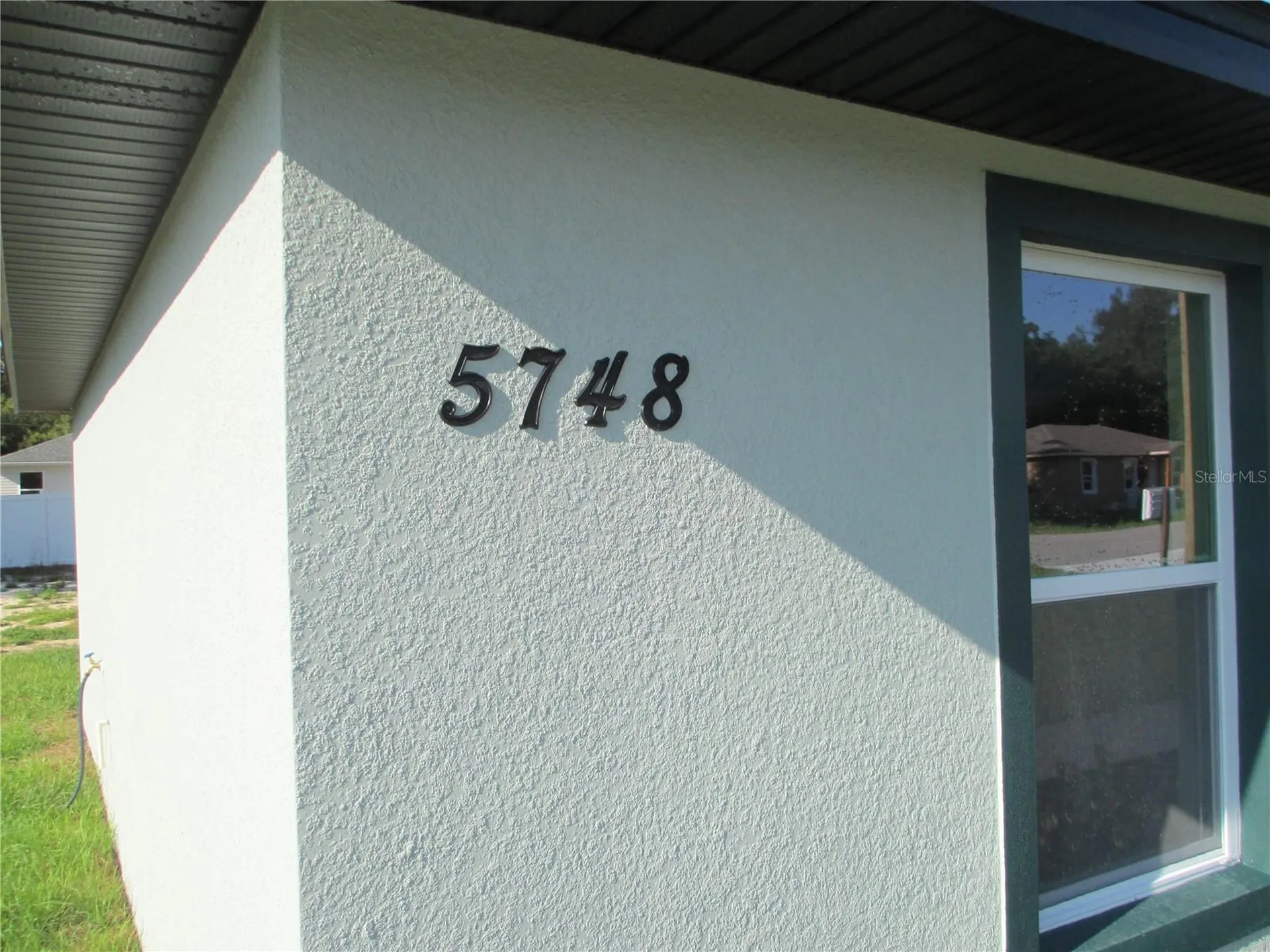 5748 NW 5th Street Ocala FL 34482