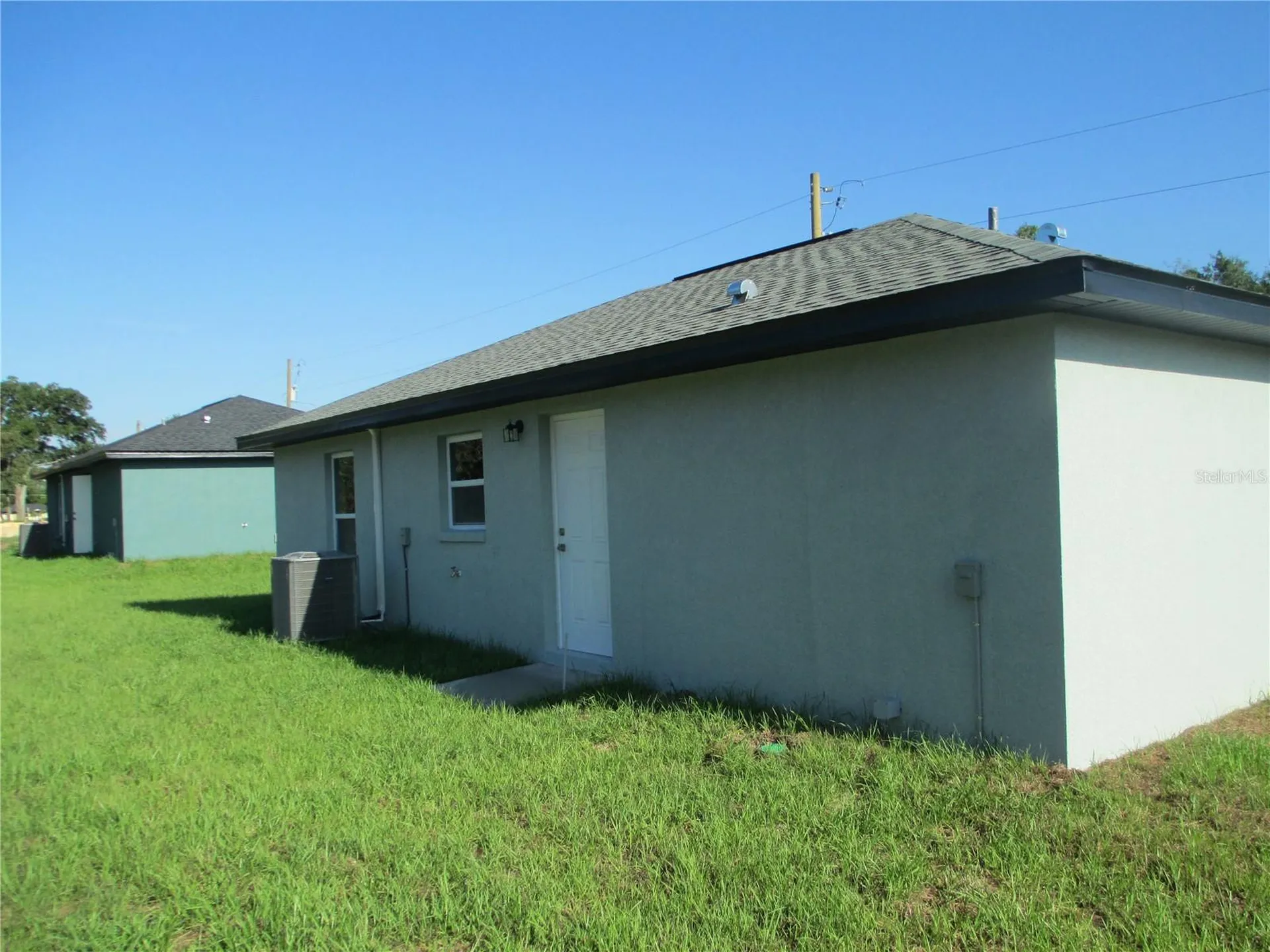 5748 NW 5th Street Ocala FL 34482