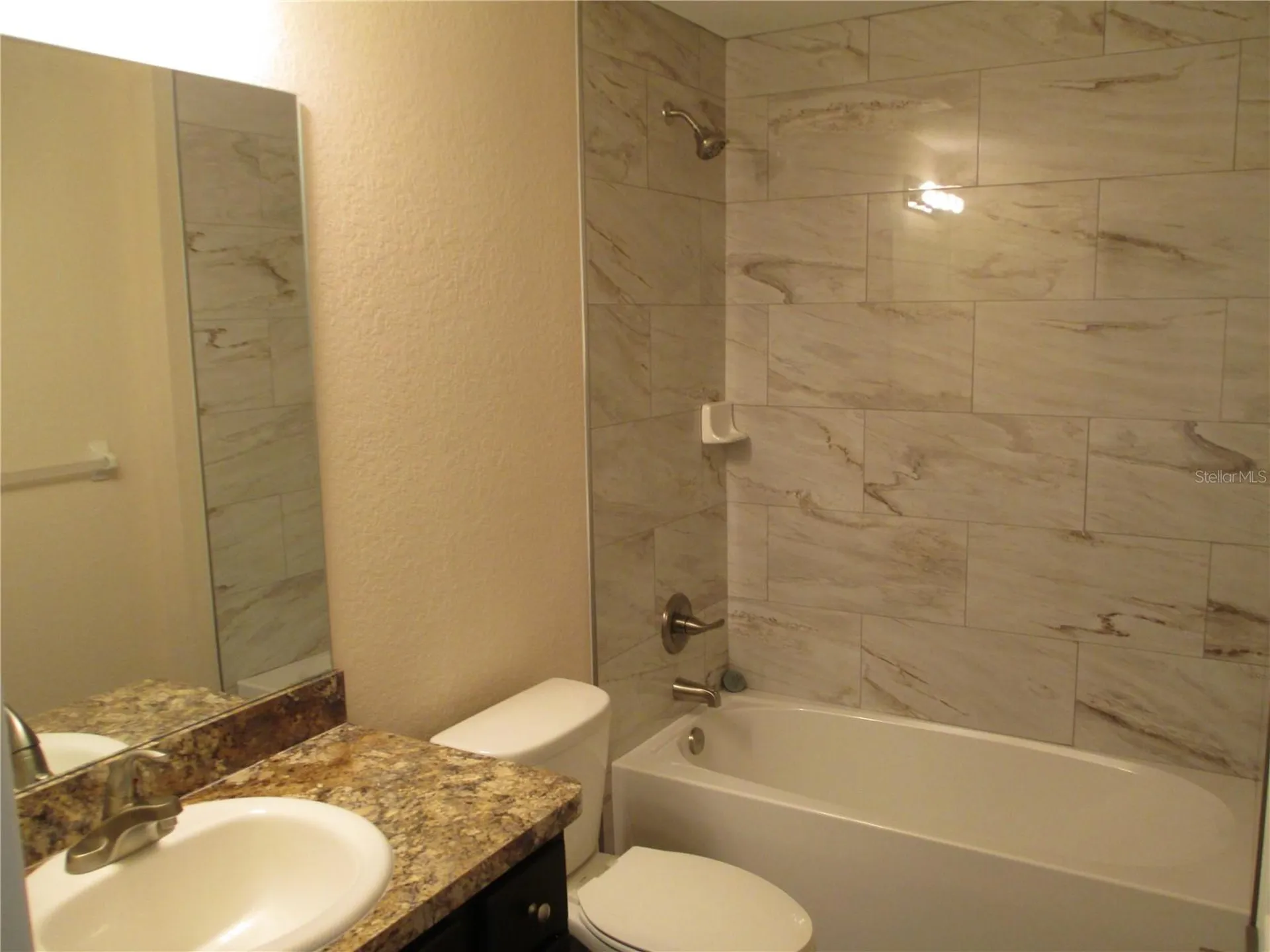 5748 NW 5th Street Ocala FL 34482