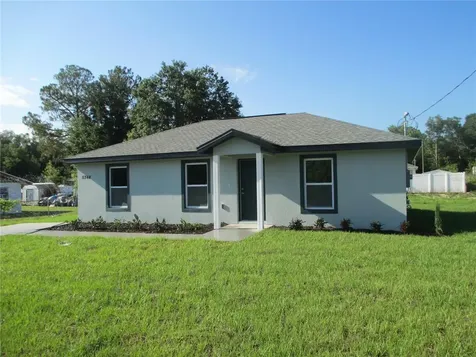 5748 NW 5th Street Ocala FL 34482