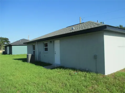 5748 NW 5th Street Ocala FL 34482