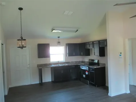 5748 NW 5th Street Ocala FL 34482