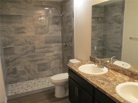 5748 NW 5th Street Ocala FL 34482