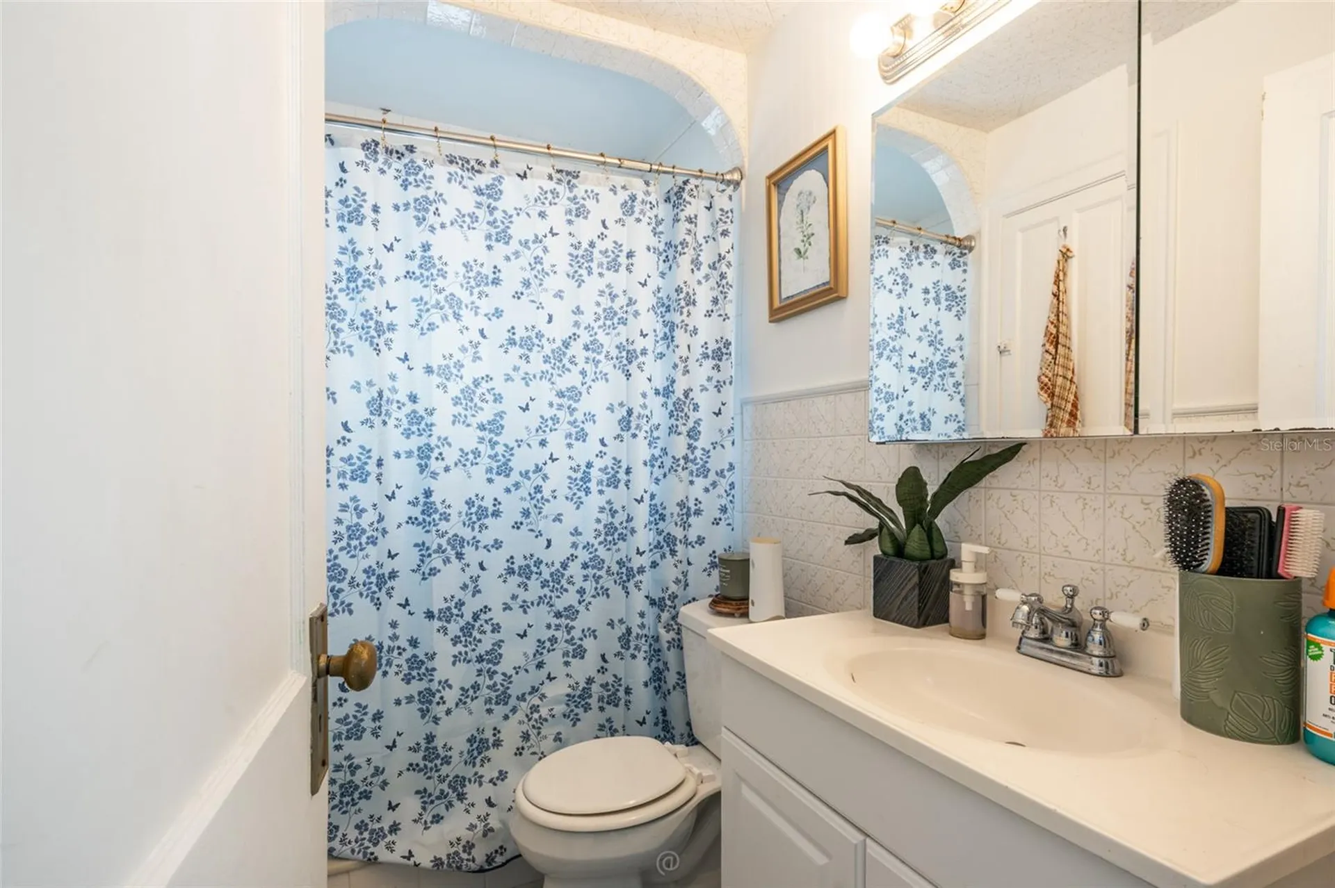 4 Clarendon Court Daytona Beach FL 32118