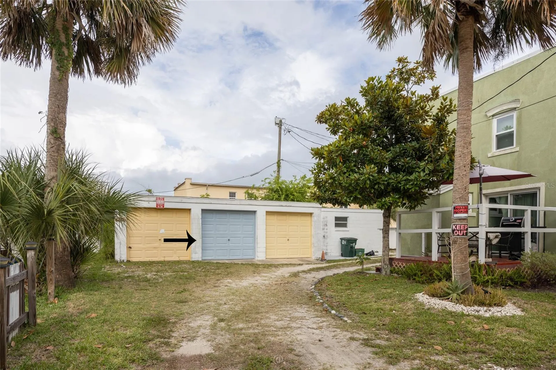 4 Clarendon Court Daytona Beach FL 32118