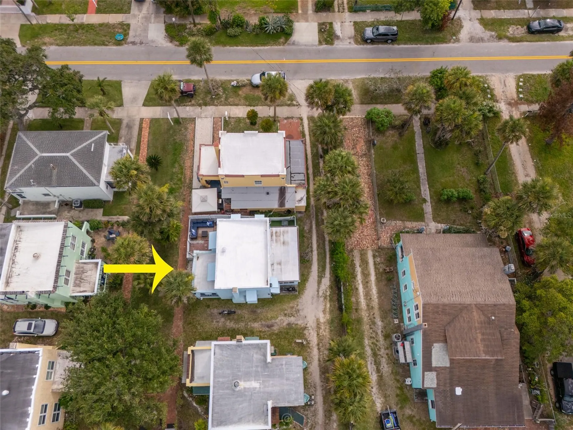 4 Clarendon Court Daytona Beach FL 32118