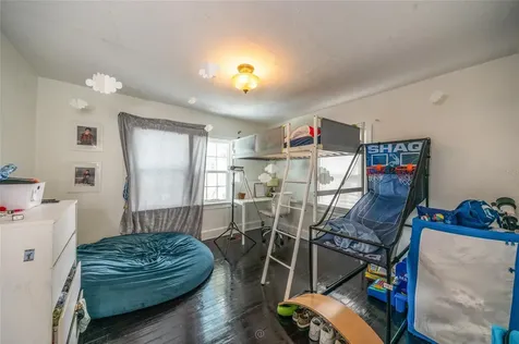 4 Clarendon Court Daytona Beach FL 32118