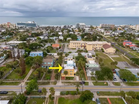 4 Clarendon Court Daytona Beach FL 32118