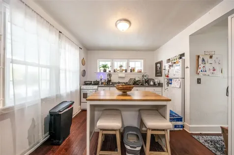 4 Clarendon Court Daytona Beach FL 32118