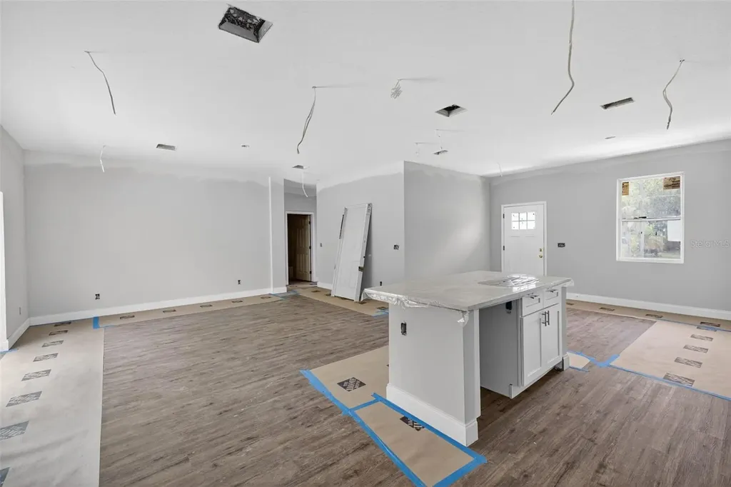1390 Salyers Street Port Charlotte FL 33952