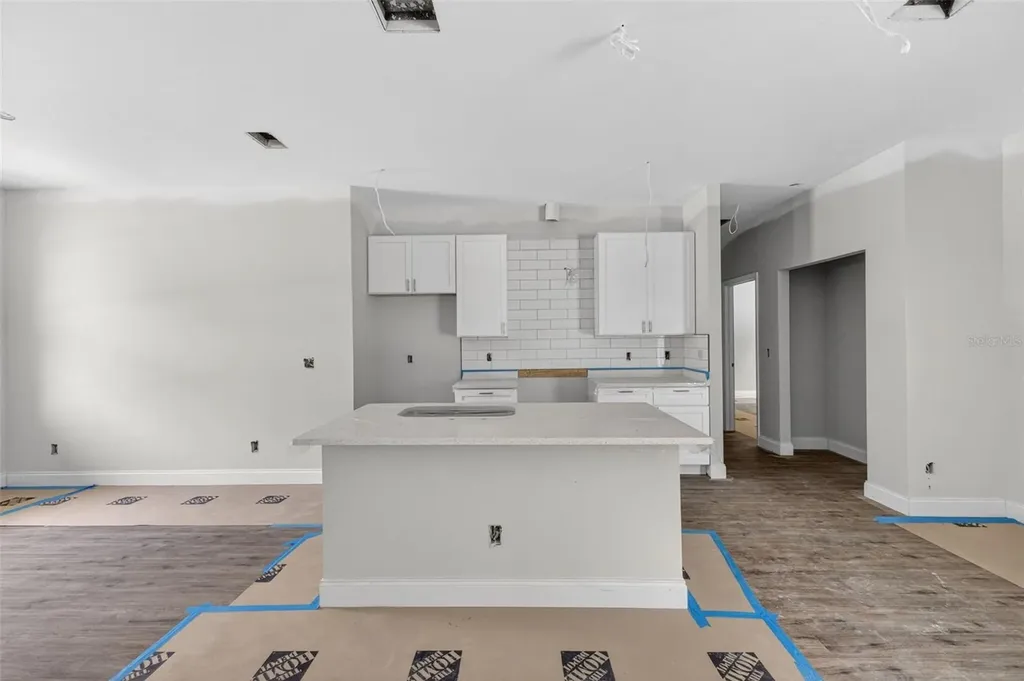 1390 Salyers Street Port Charlotte FL 33952
