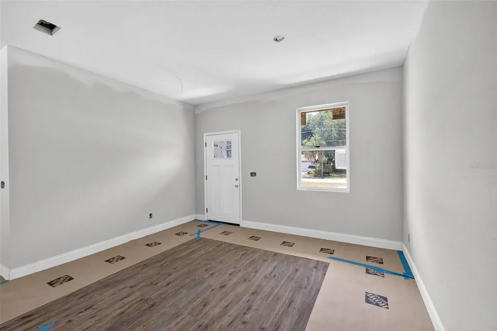 1390 Salyers Street Port Charlotte FL 33952