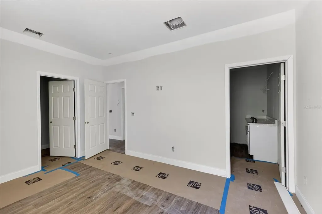 1390 Salyers Street Port Charlotte FL 33952