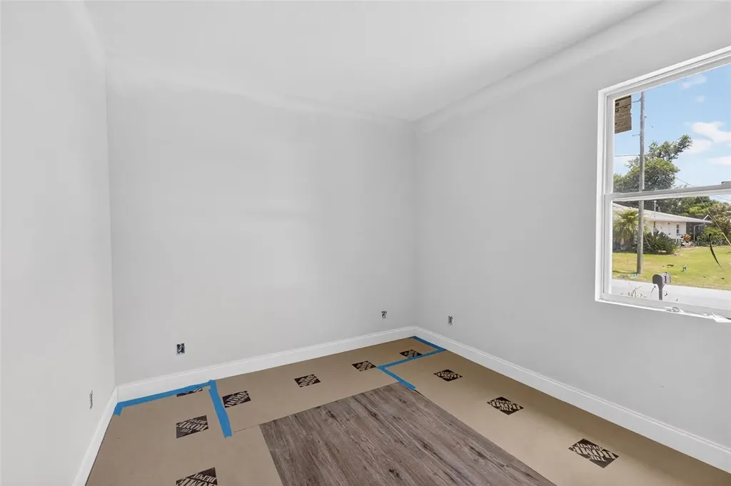 1390 Salyers Street Port Charlotte FL 33952