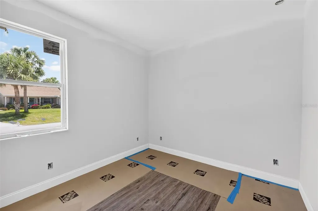 1390 Salyers Street Port Charlotte FL 33952